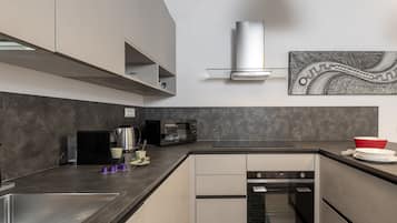 House | 3 bedrooms