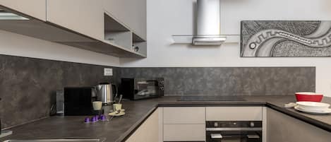 Casa | 3 habitaciones