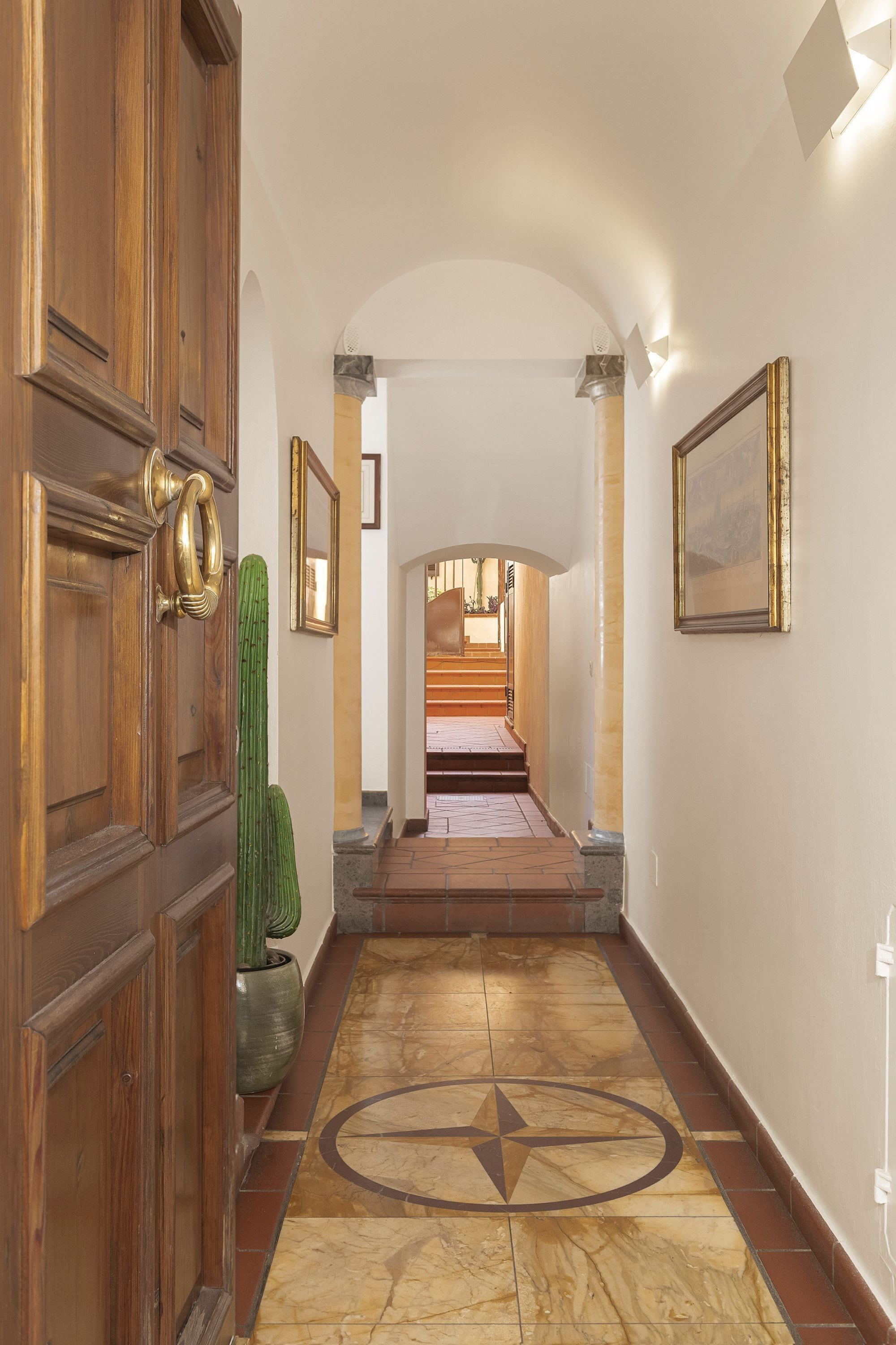 House | 3 bedrooms