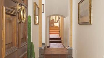 House | 3 bedrooms