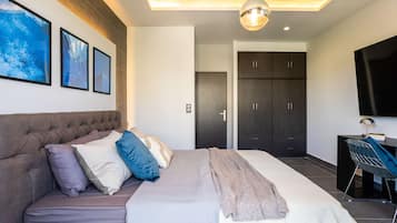 Casa | 1 dormitorio