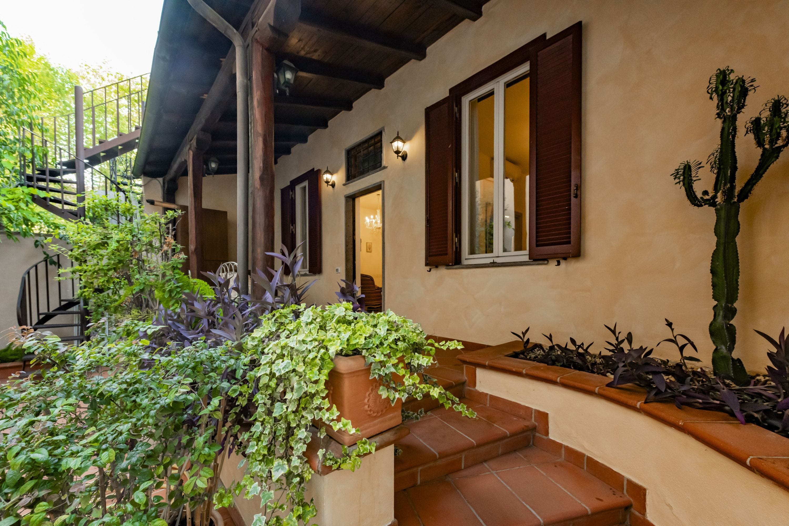 House | 2 bedrooms