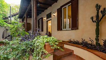 House | 2 bedrooms
