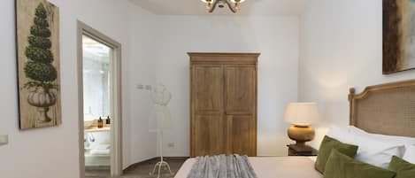 Casa | 2 quartos