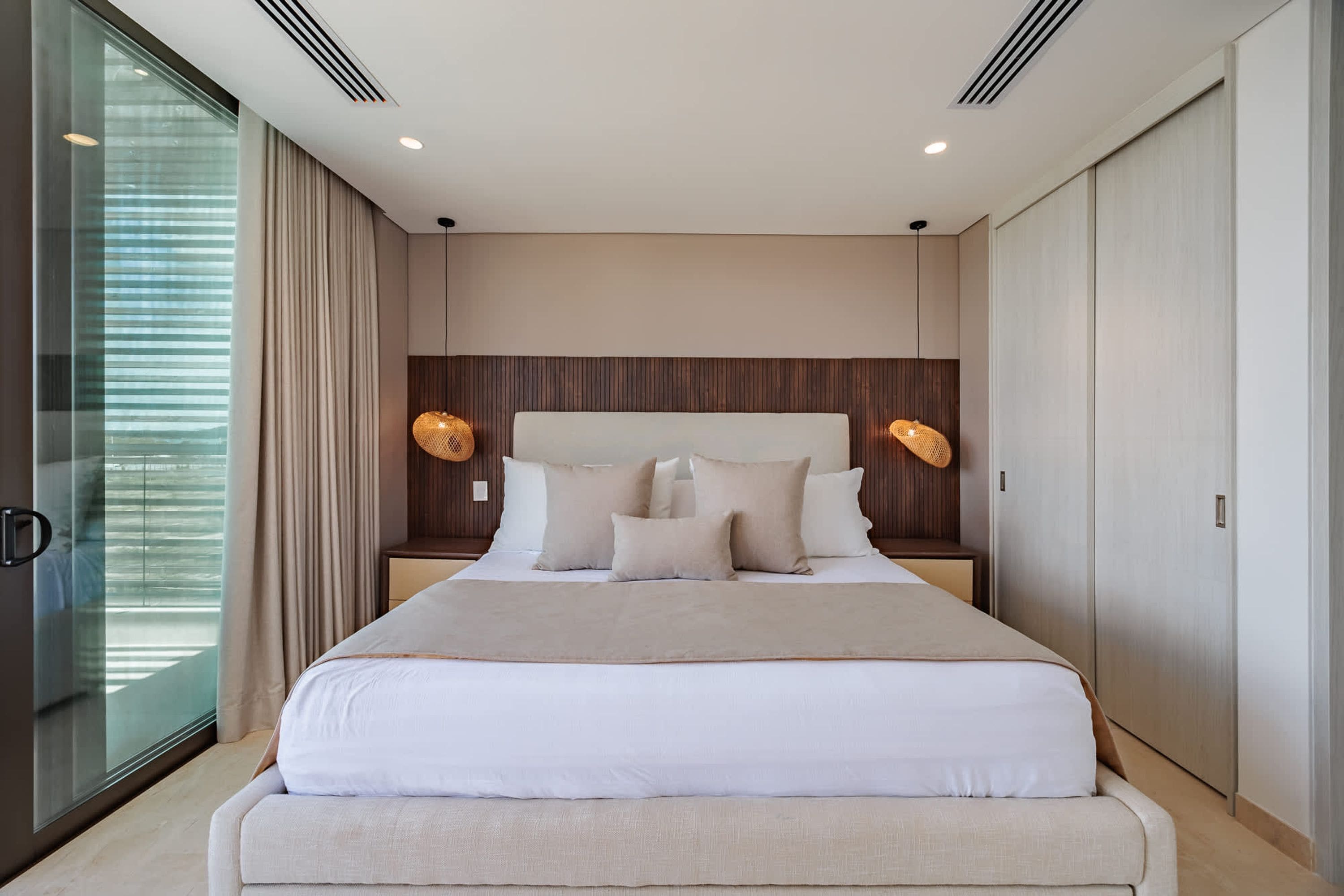 Maison | 4 chambres, accès à Internet haute vitesse