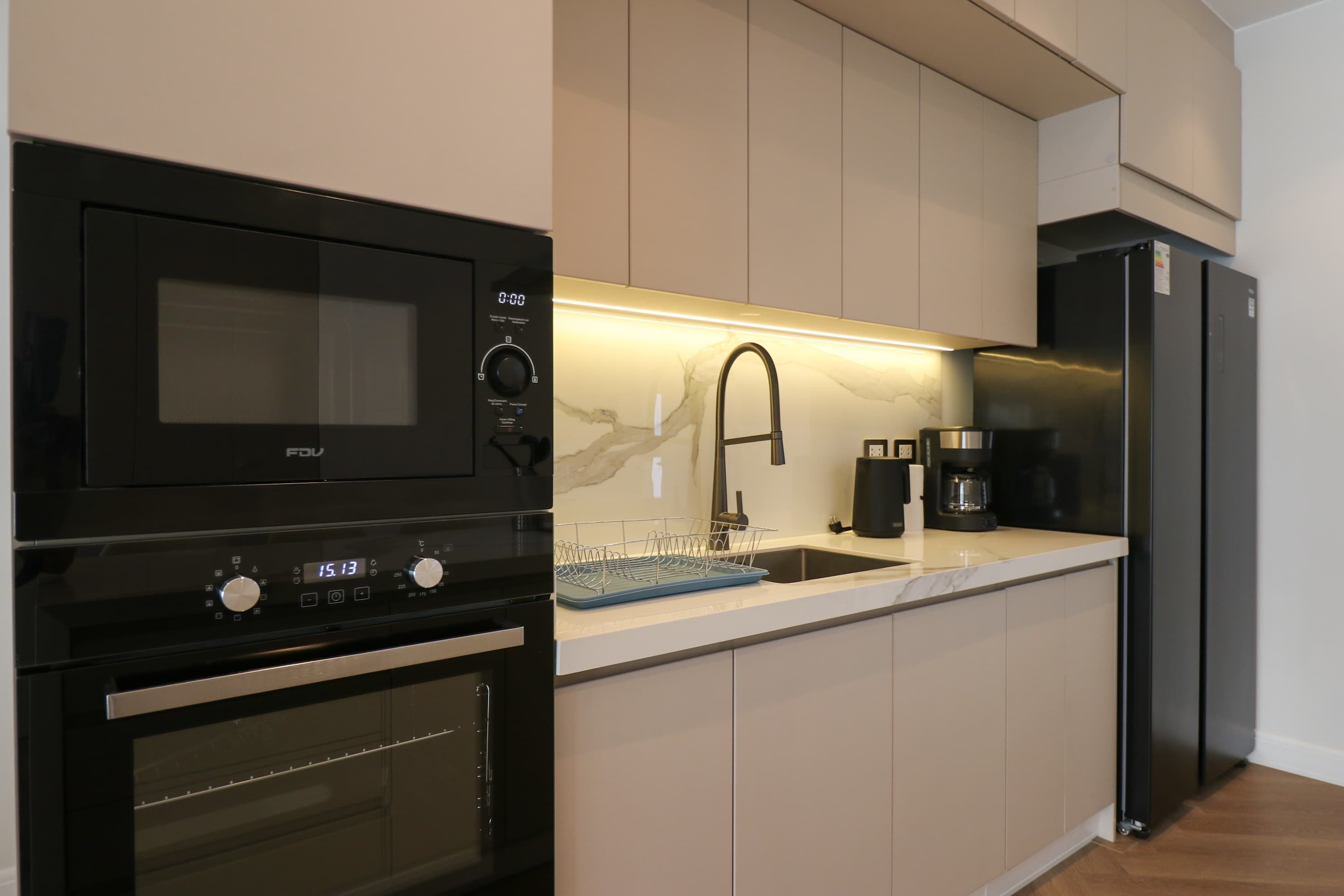 House | 2 bedrooms, high-speed internet