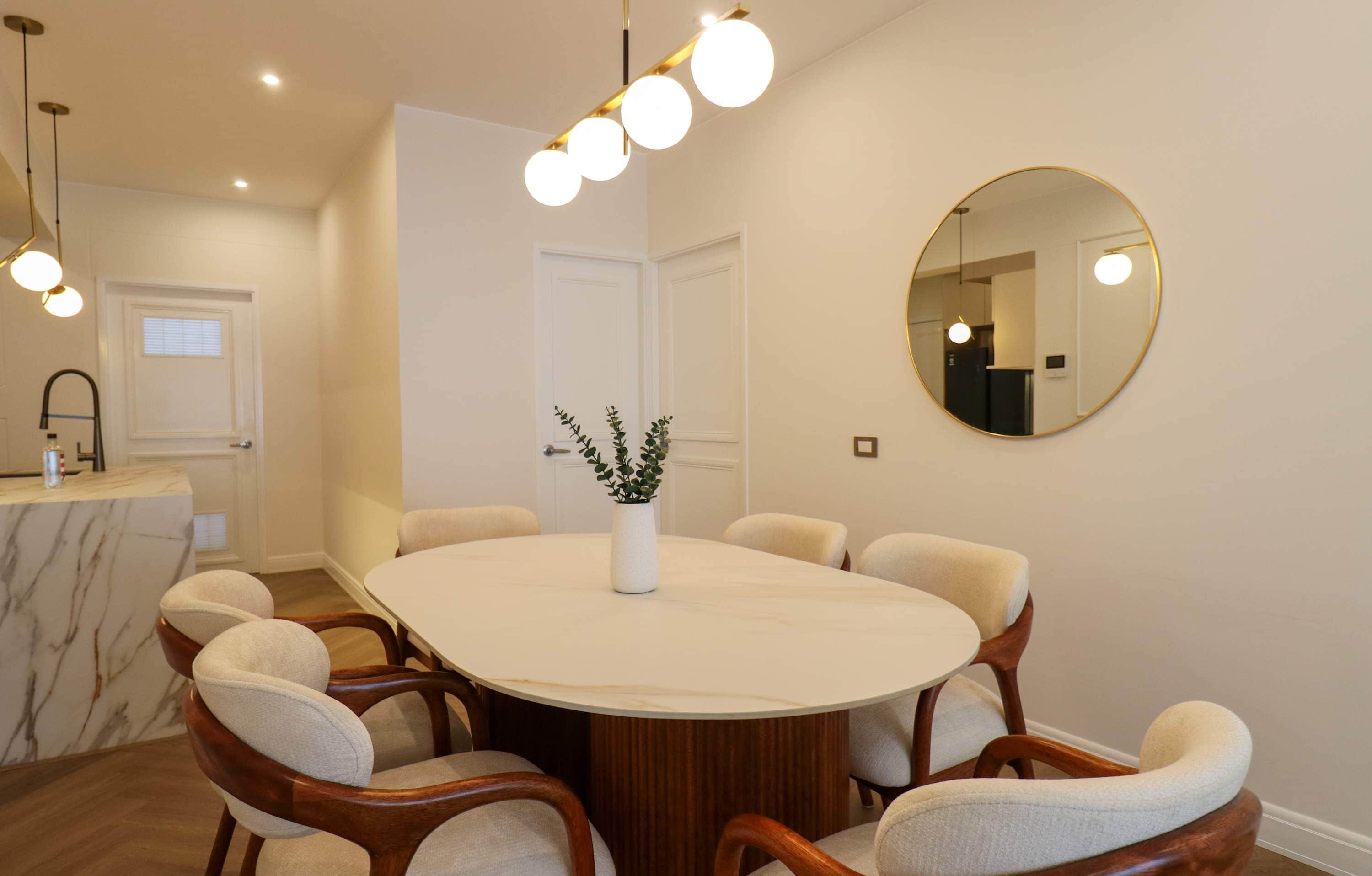 House | 2 bedrooms, high-speed internet