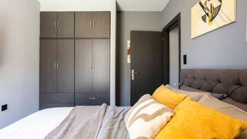 House | 2 bedrooms