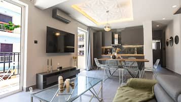 House | 2 bedrooms