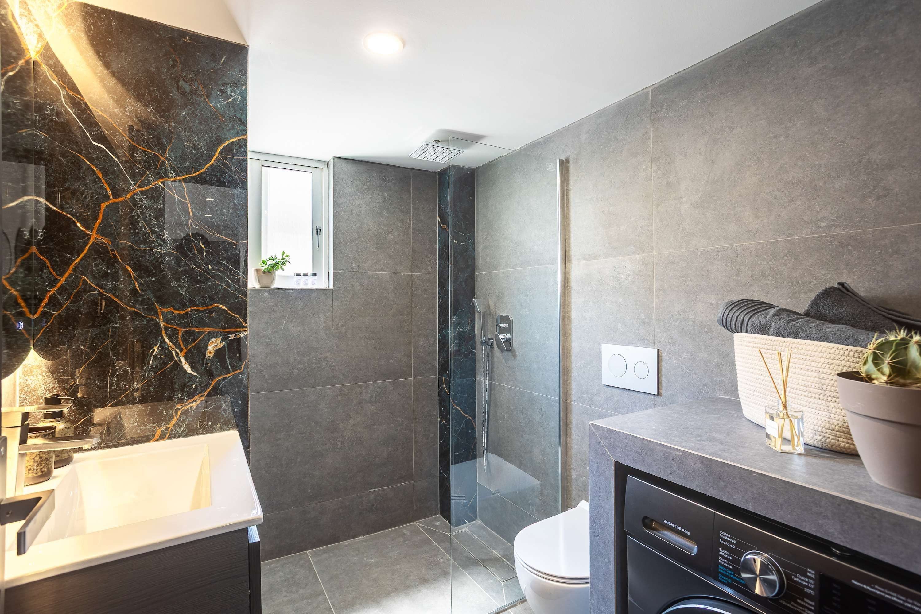 House | 2 bedrooms