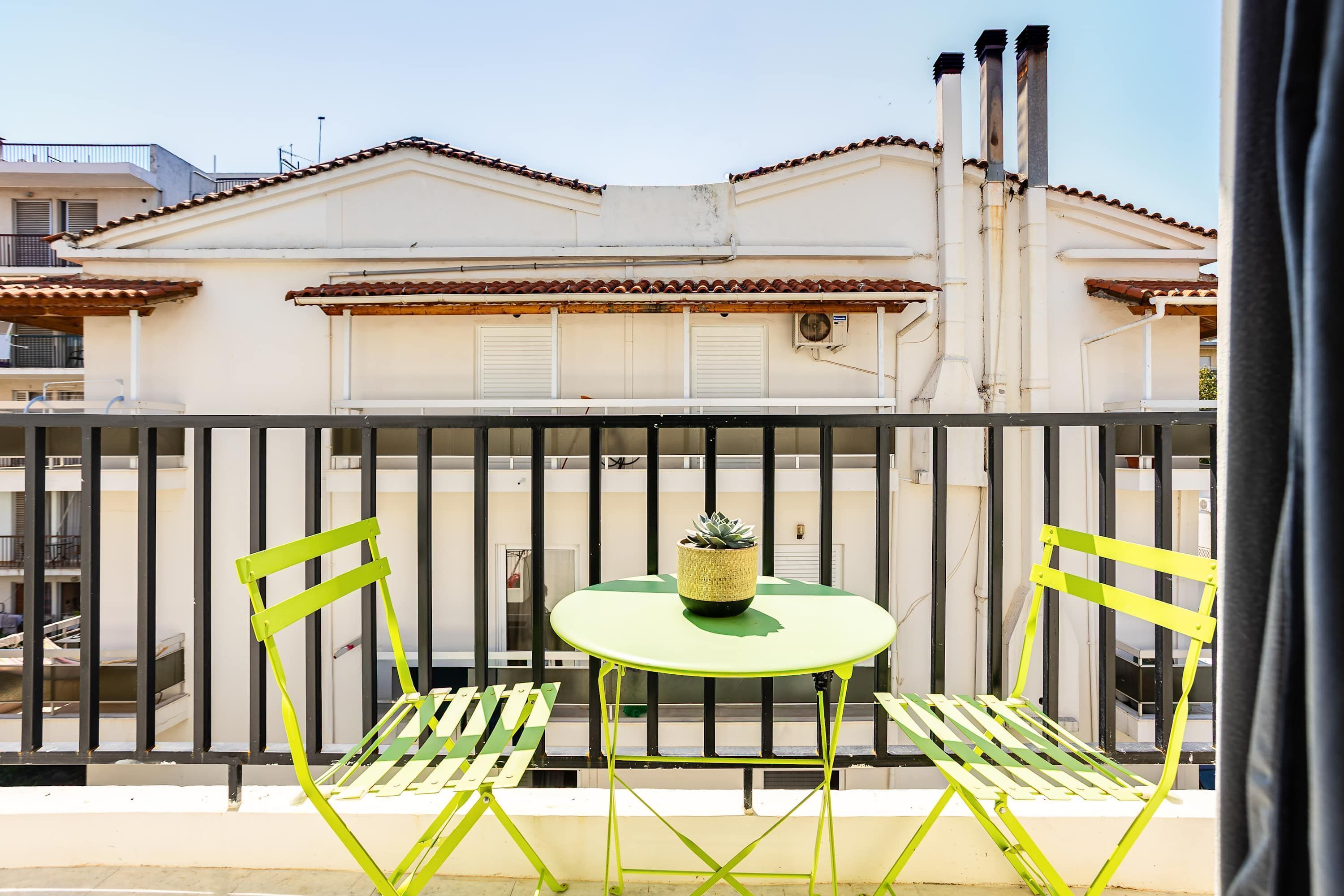 House | 2 bedrooms