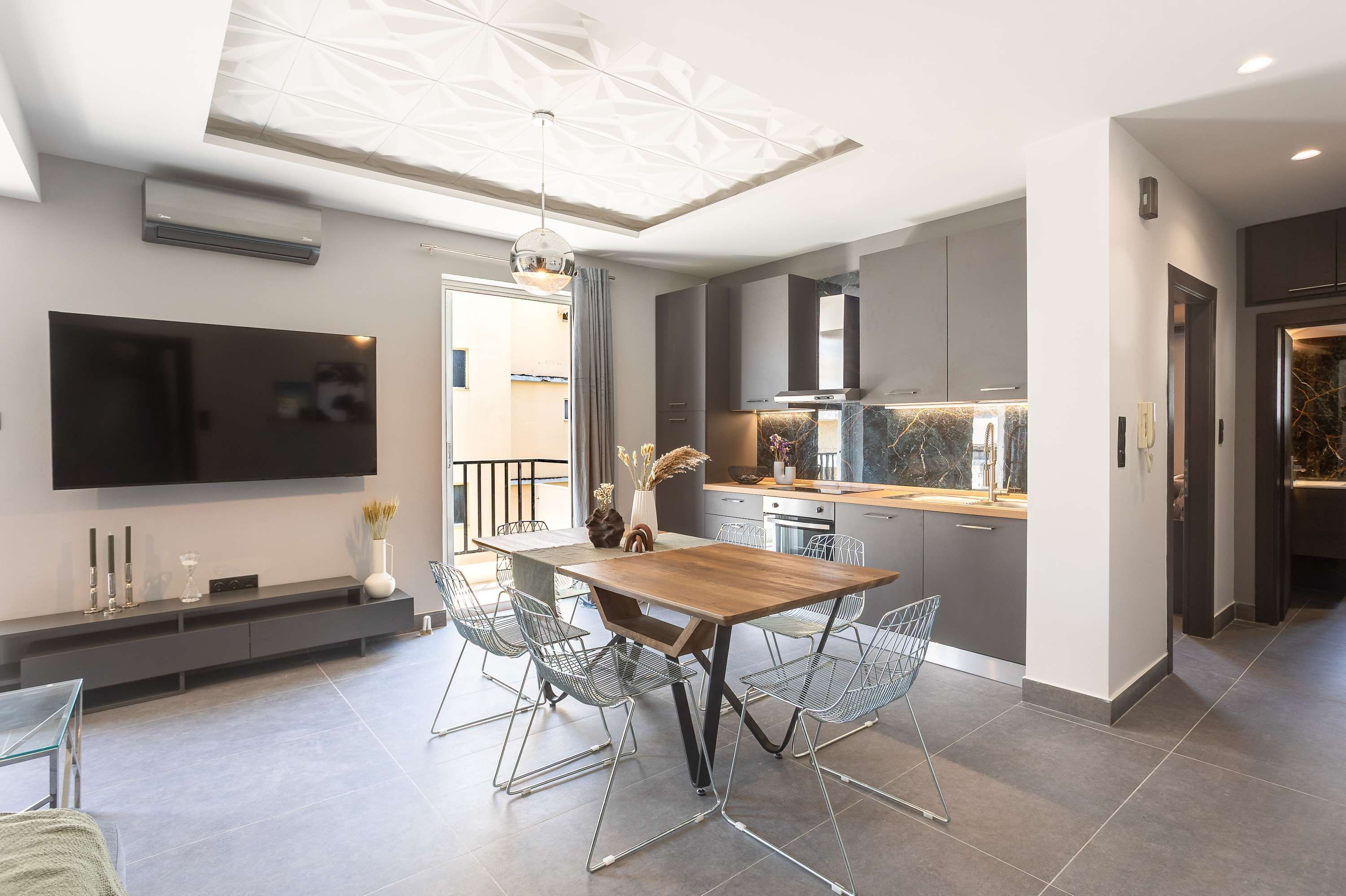 House | 2 bedrooms