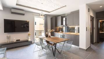 House | 2 bedrooms