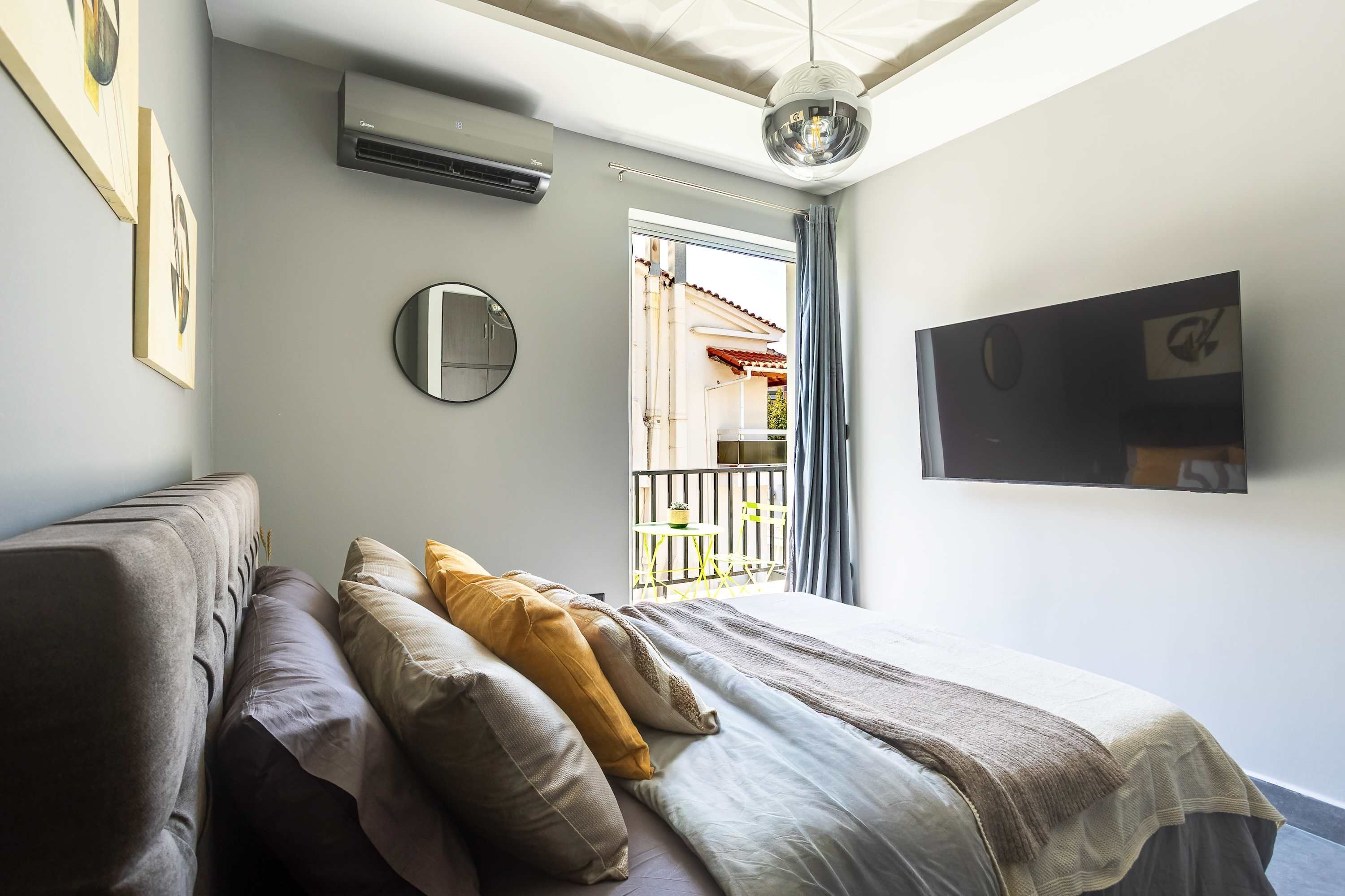 House | 2 bedrooms