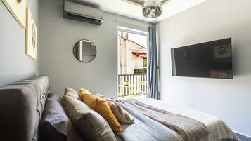 House | 2 bedrooms