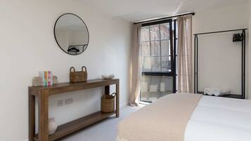 House | 2 bedrooms, high-speed internet