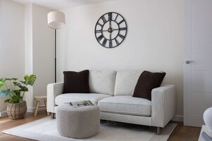 2 habitaciones y acceso a internet 