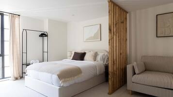 House | 2 bedrooms, high-speed internet
