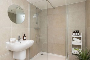Ảnh chưa phân loại, 4 trong số 24 ảnh, nút