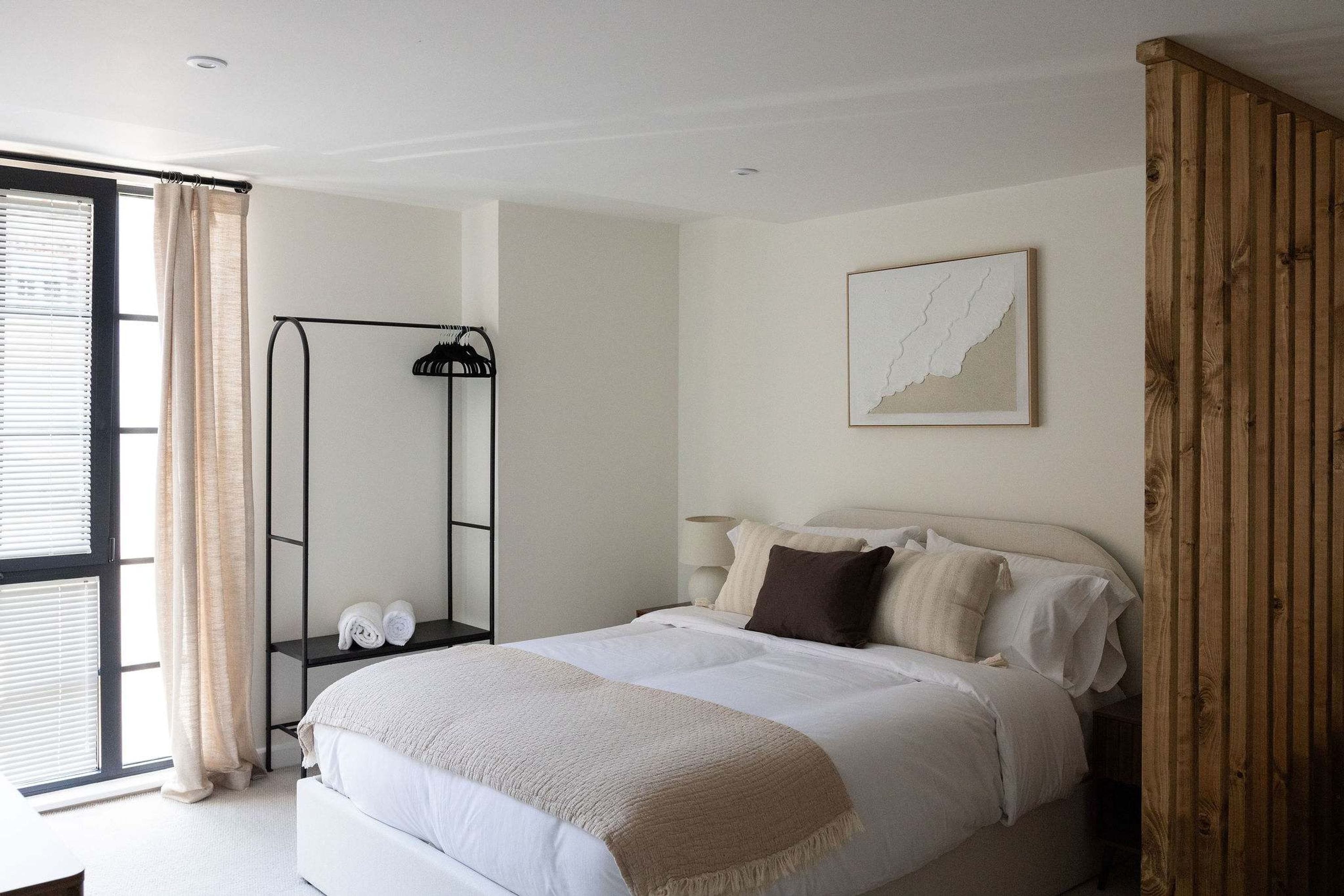 House | 2 bedrooms, Internet