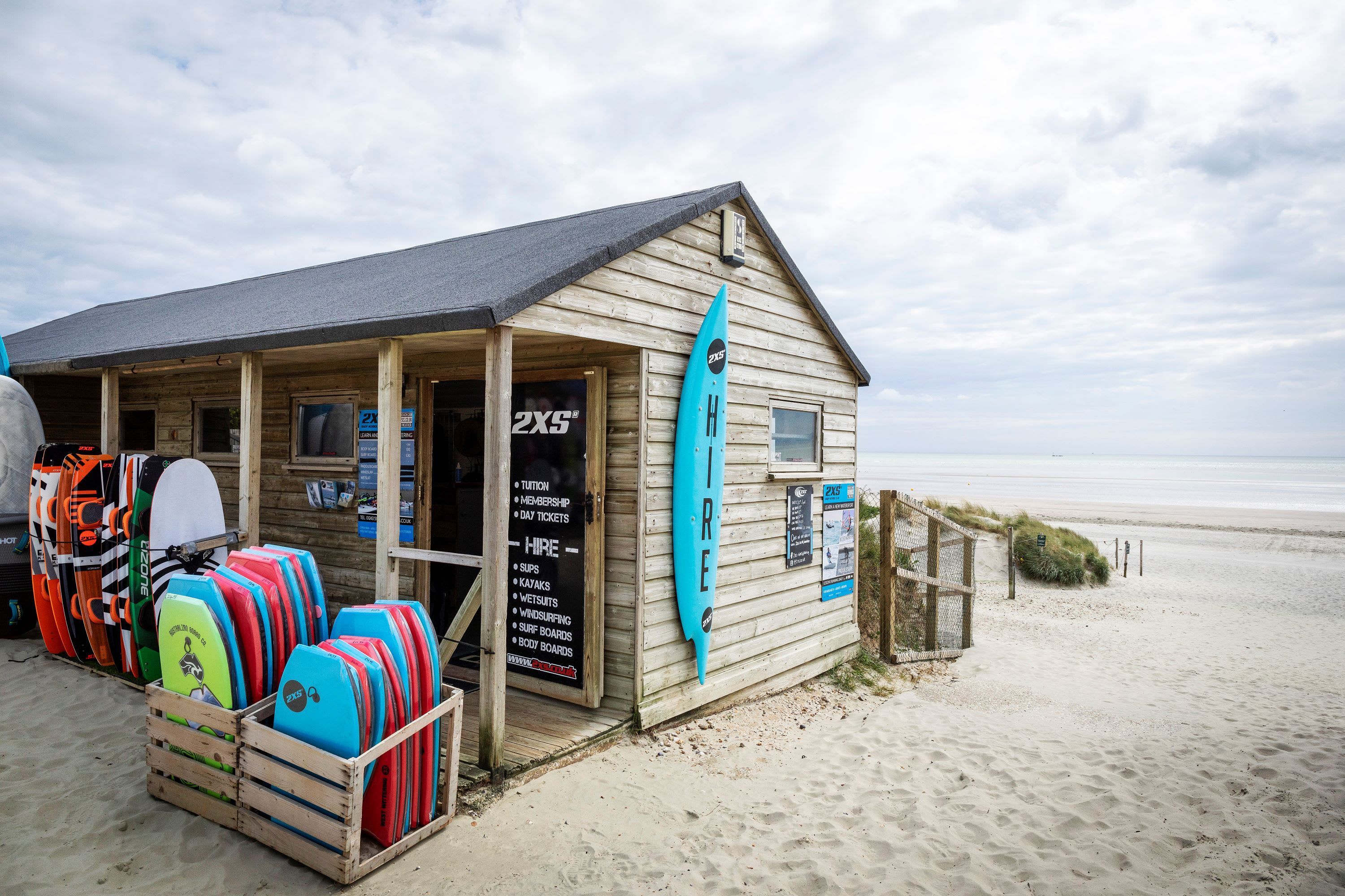 House | 2 bedrooms, high-speed internet