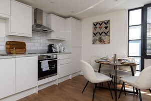 2 habitaciones y acceso a internet