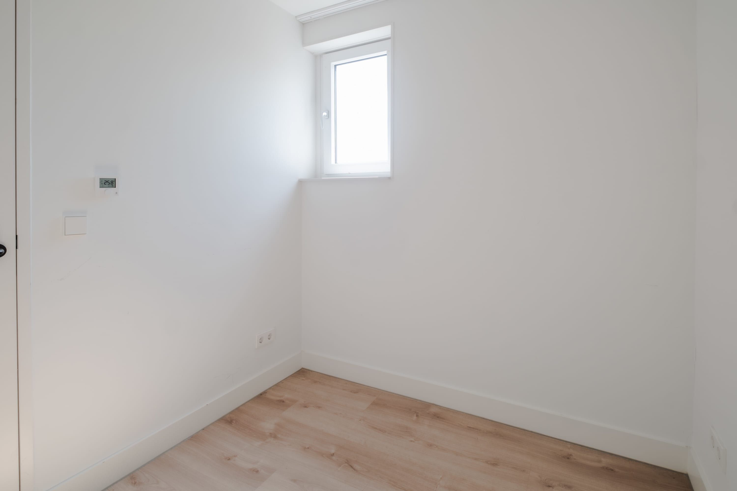 House | 3 bedrooms, high-speed internet