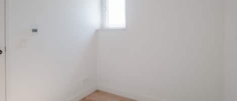 House | 3 bedrooms, high-speed internet