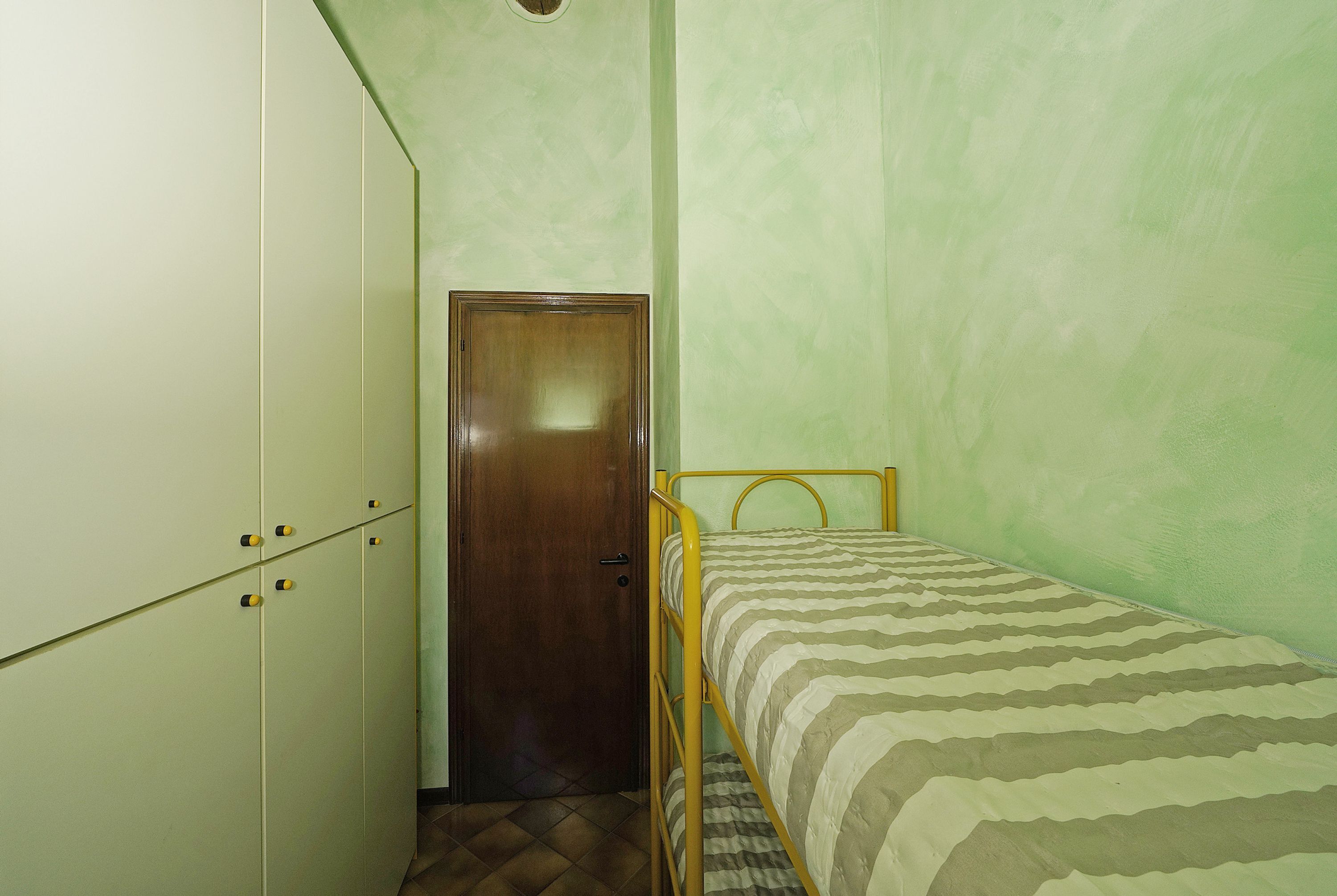 House | 2 bedrooms