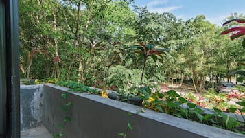 Villa (4 Bedrooms) | Interior