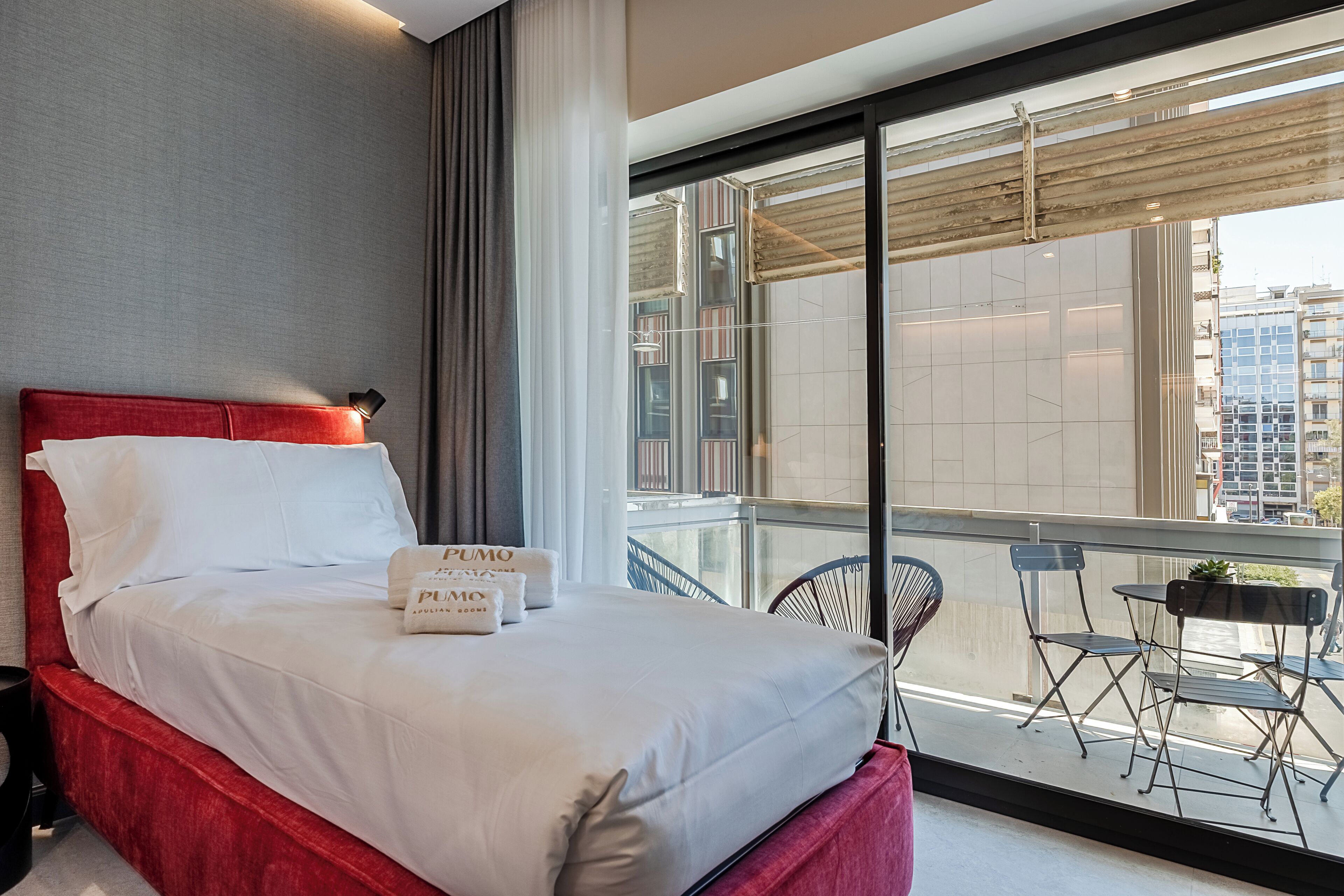In-room safe, desk, laptop workspace, blackout drapes