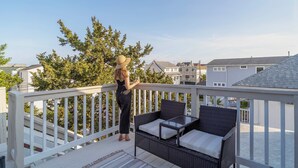 Huoneisto (2 Bedrooms) | Sisätilat