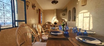 Dar janoub
