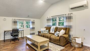 House (3 Bedrooms) | Bahagian dalam