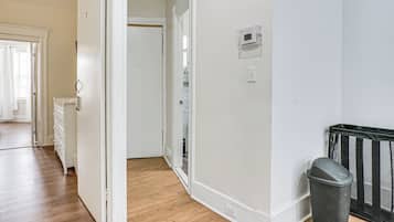 Apartamento (3 Bedrooms) | Parte interna