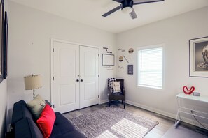 Nhà (3 Bedrooms) | Nội thất