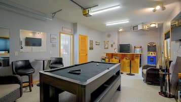 Nhà (3 Bedrooms) | Nội thất