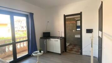 4 chambres, Wi-Fi, draps fournis