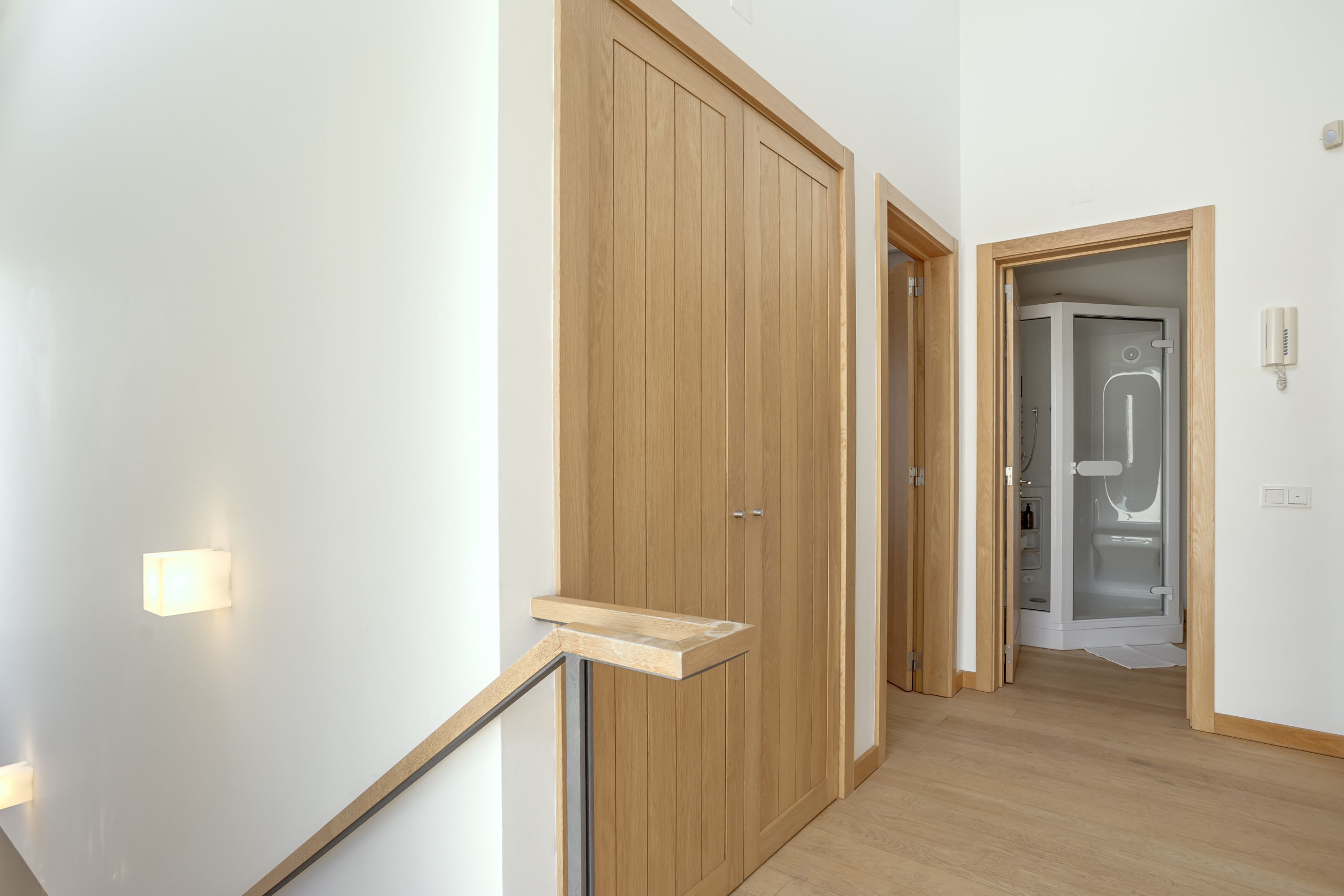 Casa | 2 quartos