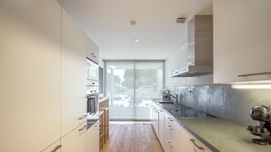 บ้านพัก | 2 ห้องนอน