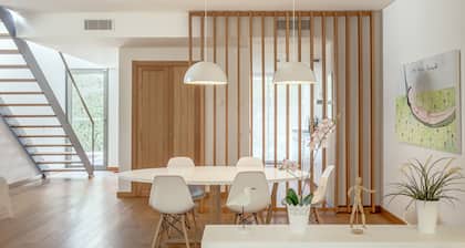 Troia Atlantic Villa by Homing