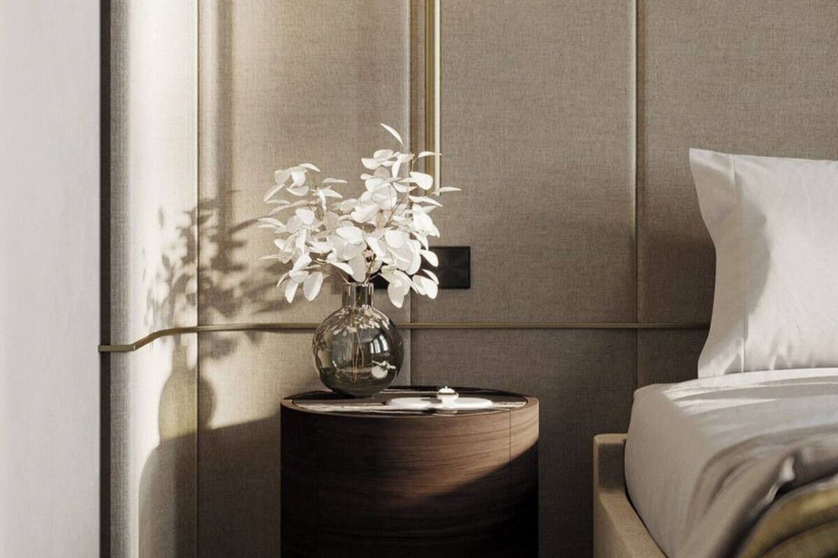 In-room safe, desk, iron/ironing board, WiFi (free)