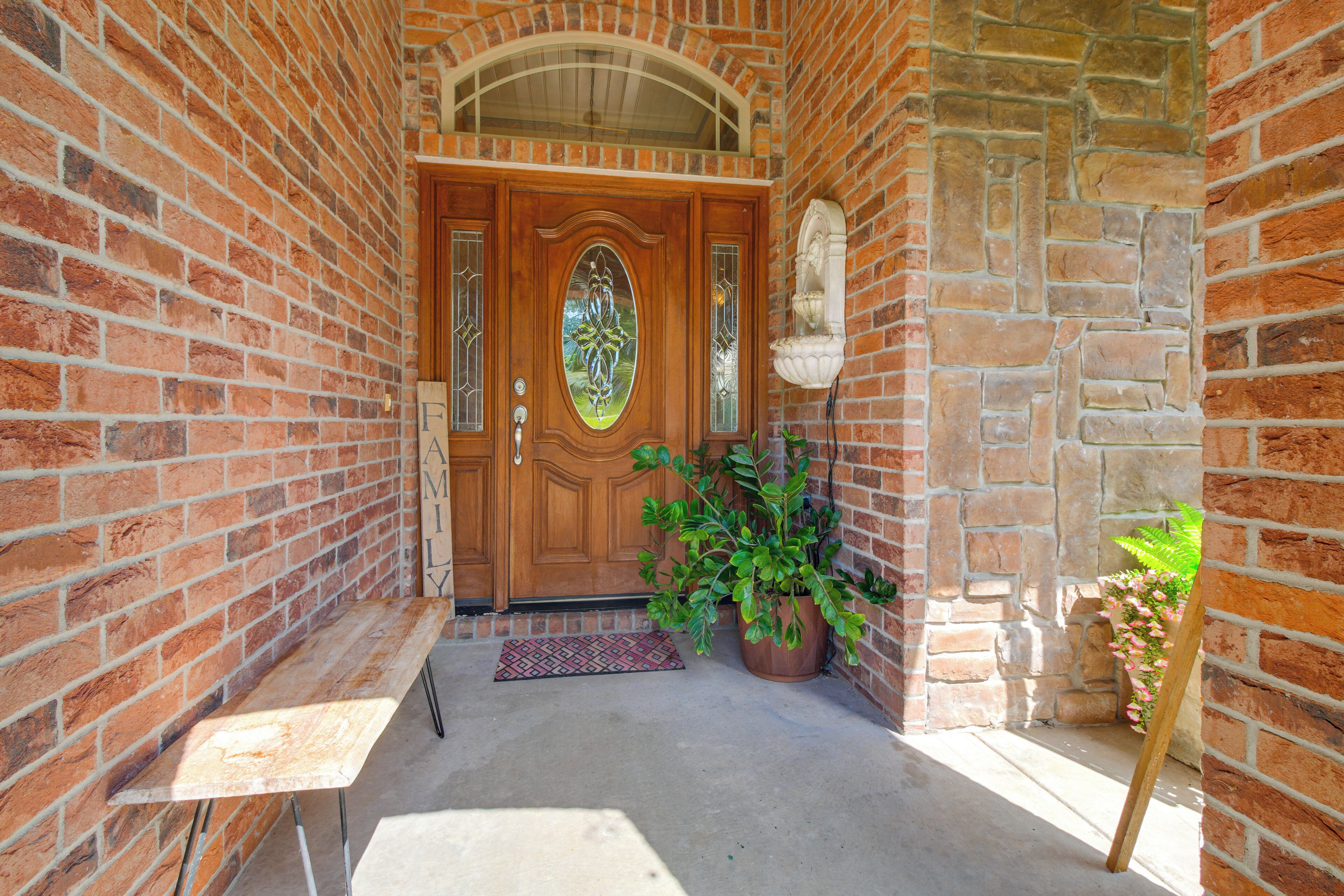 內部