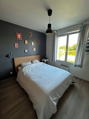 Room - Vrbo Property (Camaret-sur-Mer)