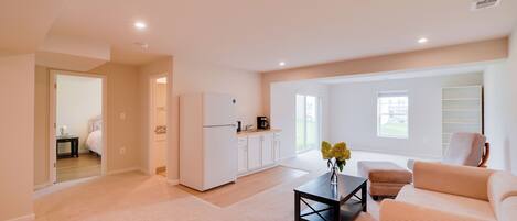 House (1 Bedroom) | Front of property