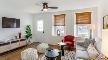 Nhà (4 Bedrooms) | Nội thất
