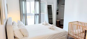 Room - Wonderful apartment in Plaka (Athens)