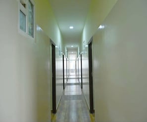 Casa | Interior