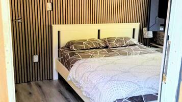 Room, 1 Bedroom | 1 bedroom