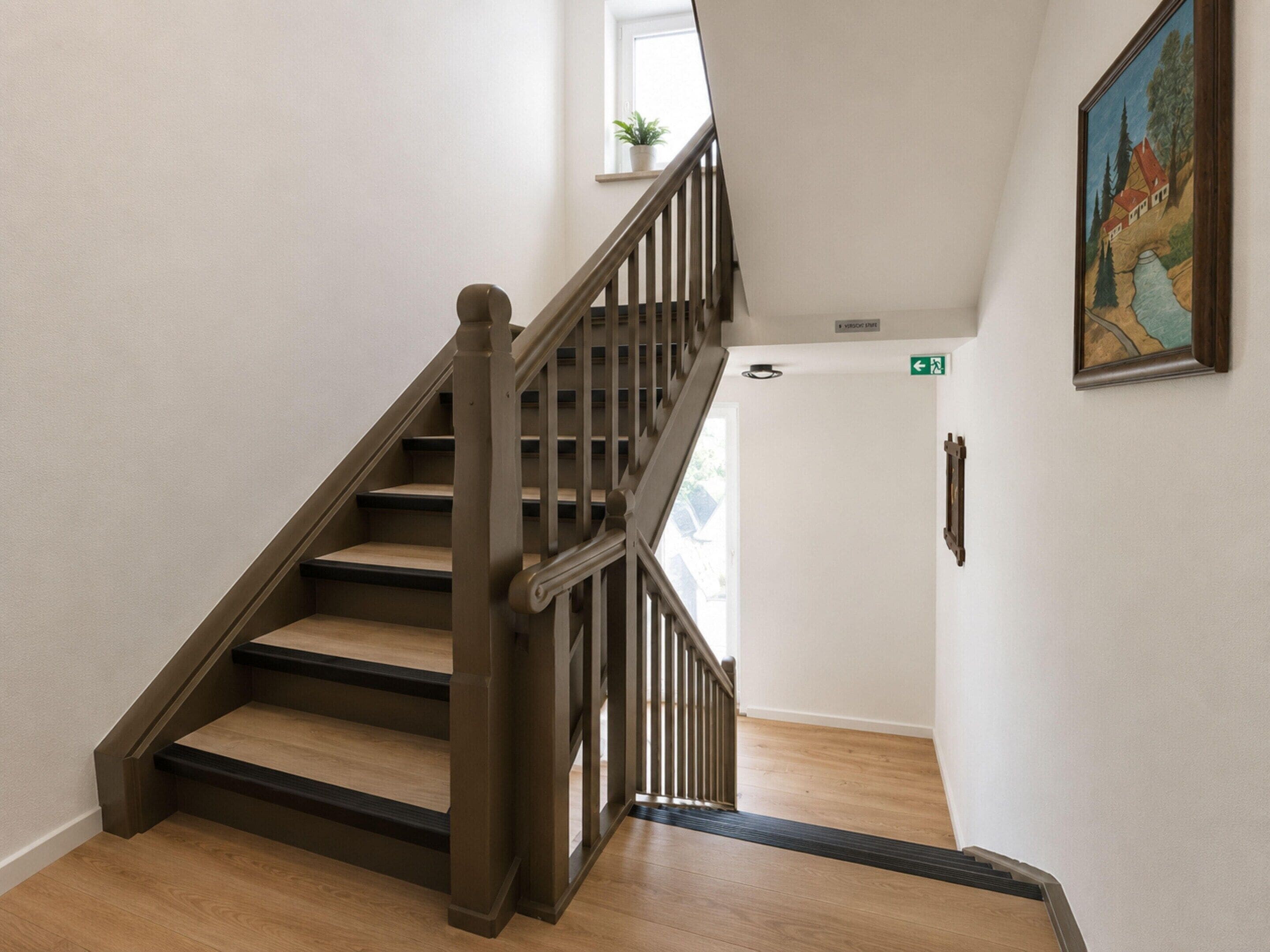 Apartment | Interior